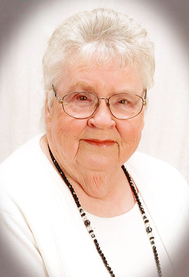 Nealy, Edith A.